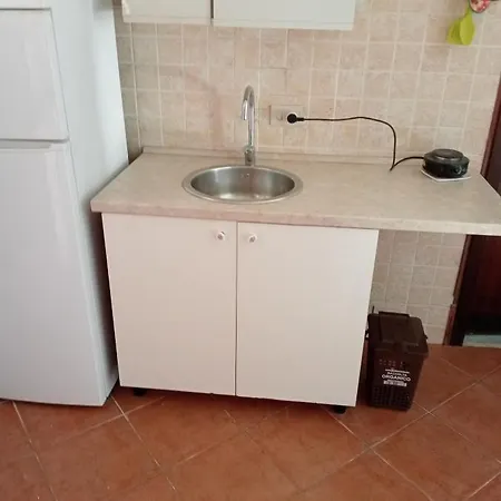 La Brocca