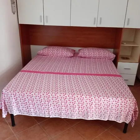 La Brocca