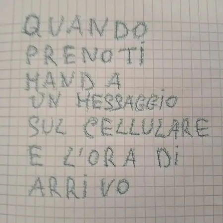 La Brocca *