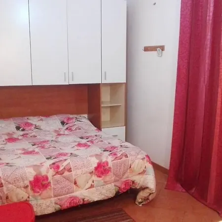 Guest house La Brocca